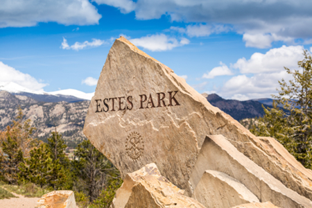 Fun Family Activities To Do In Estes Park, Colorado
